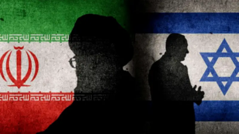 Israel cảnh báo chiến sự với Iran có thể kéo dài nhiều tuần tới