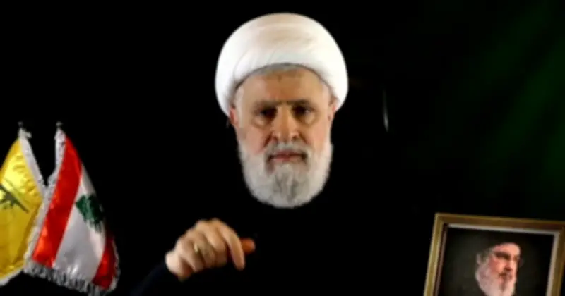 Israel cảnh báo loại bỏ lãnh đạo Hezbollah, căng thẳng leo thang với loạt tấn công qua lại