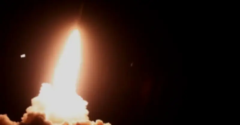 Israel cáo buộc Iran chưa sẵn sàng đàm phán, Mỹ có thể tăng quân tới Trung Đông