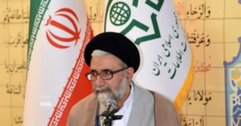 Israel Hạ Sát Bộ Trưởng Tình Báo Iran, Tehran Đáp Trả Bằng Hơn 100 Cuộc Tấn Công