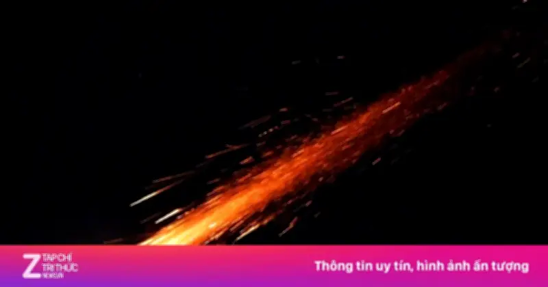 Israel Không Kích Địa Điểm Bầu Đại Giáo Chủ Iran, Xung Đột Leo Thang