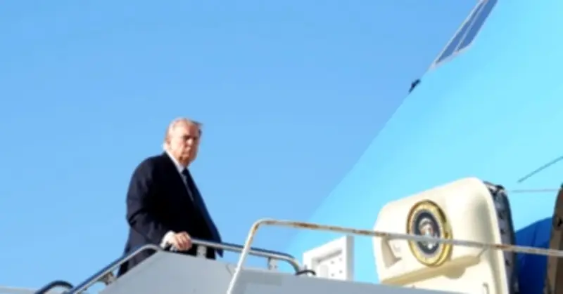 Israel Không Kích Chỉ Huy Cấp Cao IRGC Tại Tehran, Ông Trump Nói Iran Muốn Đàm Phán