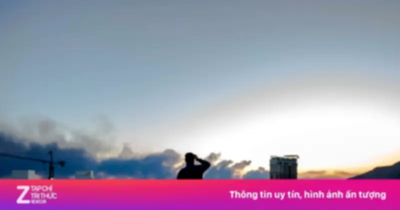 Israel Mở Làn Sóng Không Kích Thứ 10 Vào Tehran, Người Dân Hoảng Loạn Tìm Nơi Trú Ẩn