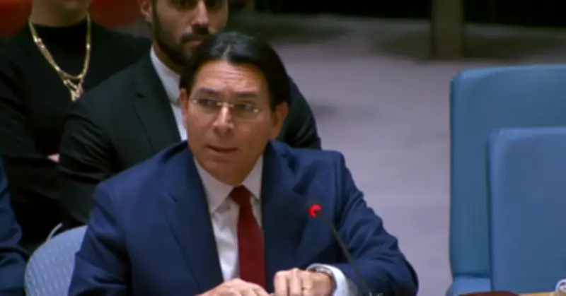 Israel phủ nhận tham gia đàm phán Mỹ - Iran, tiếp tục nhắm mục tiêu quân sự