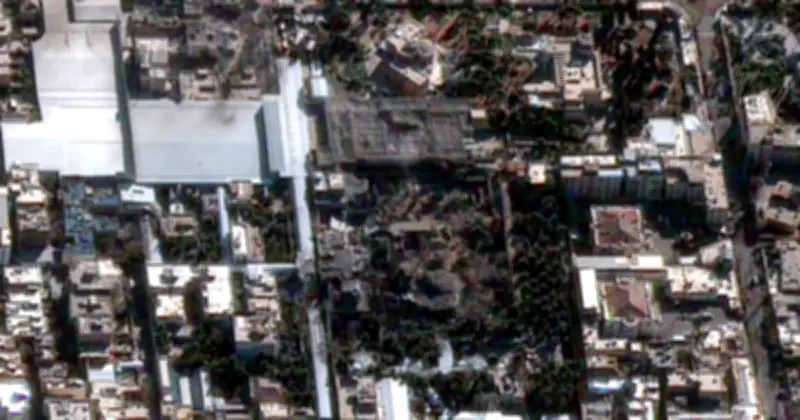 Israel tuyên bố phá hủy boongke ngầm của Lãnh tụ Iran dù ông đã thiệt mạng