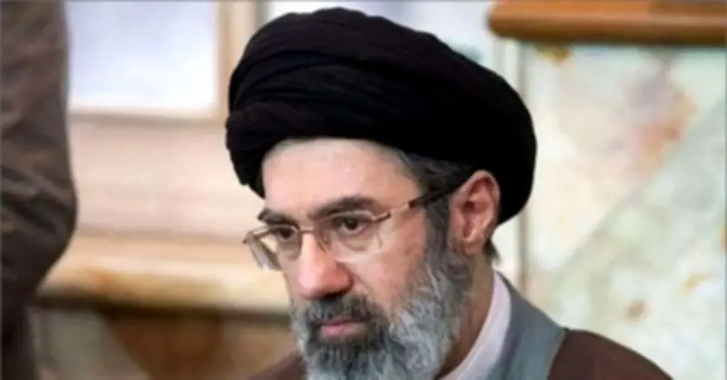 Israel tuyên bố sẽ tiếp tục truy lùng tận lãnh tụ tối cao của Iran