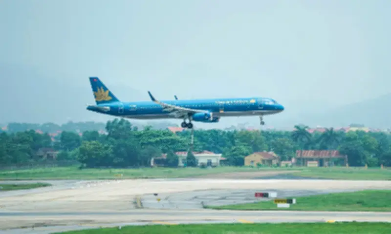 Israel Tuyên Bố Tập Kích 'Trái Tim Tehran', Hàng Loạt Sự Kiện Nổi Bật Diễn Ra Trong Nước