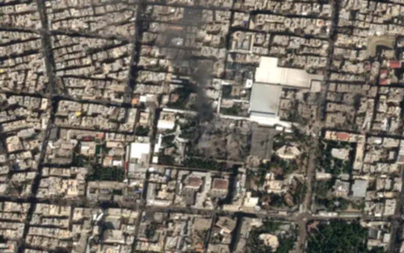 Israel và Mỹ mở chiến dịch không quân lớn nhất lịch sử tấn công Iran, lãnh tụ Khamenei thiệt mạng