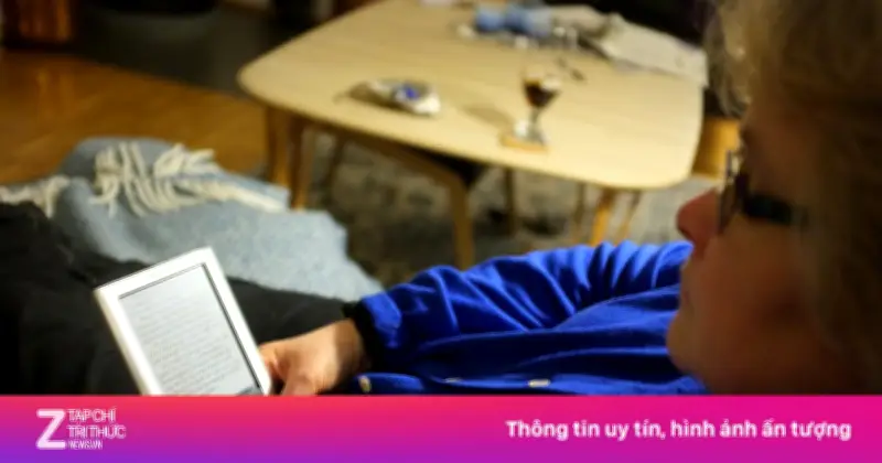 Italy Báo Động: Cứ 3 Người Lại Có Một Người Đọc Sách Lậu, Thiệt Hại Hàng Trăm Triệu Euro