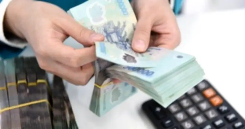 ITD đề xuất bổ sung cổ tức 20%, nâng tổng chi trả lên 30% cho năm 2025