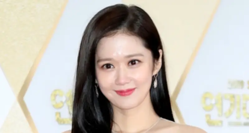 Jang Nara lên tiếng về cái chết của cựu nhân viên công ty cũ, phủ nhận liên quan