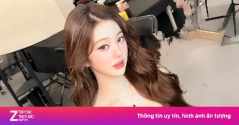 Jang Won Young Đối Mặt Làn Sóng Tẩy Chay Vì Hành Động Tranh Vị Trí Trung Tâm