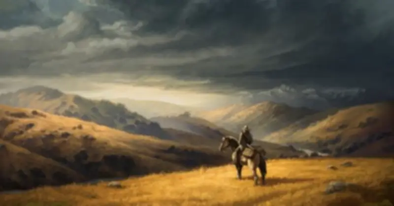 Jeff Kaplan lên tiếng về làn sóng phẫn nộ vô lý trong cộng đồng game thủ hiện nay