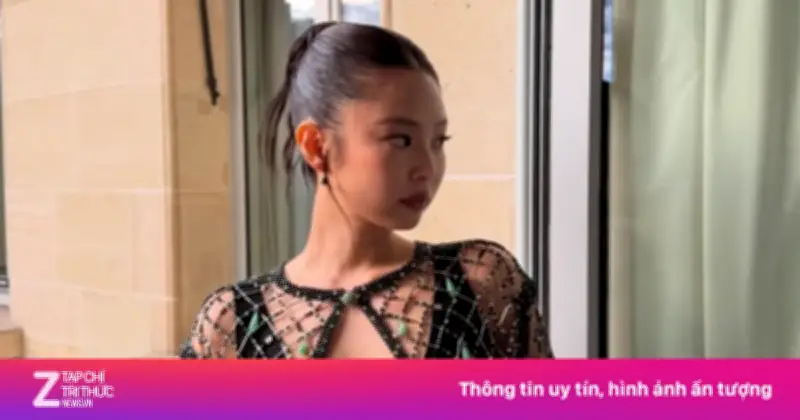 Jennie BlackPink bị chỉ trích vì hát live chênh phô, lạc giọng tại Hong Kong