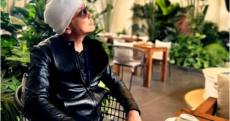 Jimmii Nguyễn mở quán cà phê nghệ thuật tại ngôi nhà cũ đầy kỷ niệm ở TP.HCM