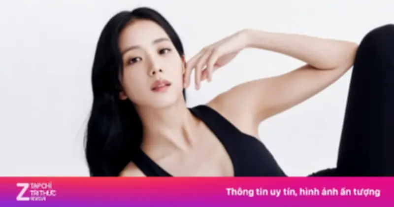 Jisoo BlackPink: 10 năm hoạt động vẫn đối mặt với tranh cãi về diễn xuất và âm nhạc