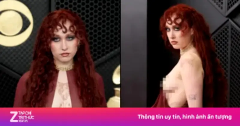 Jorginho Phẫn Nộ Tố Cáo Ca Sĩ Chappell Roan Cử Vệ Sĩ Đe Dọa Con Gái