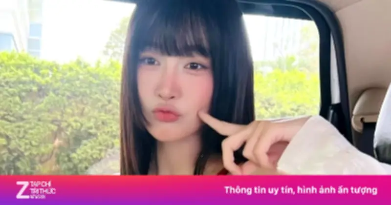 Juky San: Hành Trình Từ 'Nàng Thơ Cover' Đến Sự Thay Đổi Phong Cách Đầy Cá Tính