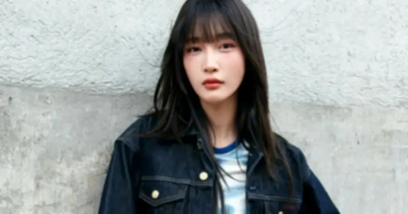 Juky San xin lỗi sau ồn ào chụp ảnh tại Eo Gió, coi đây là bài học đắt giá