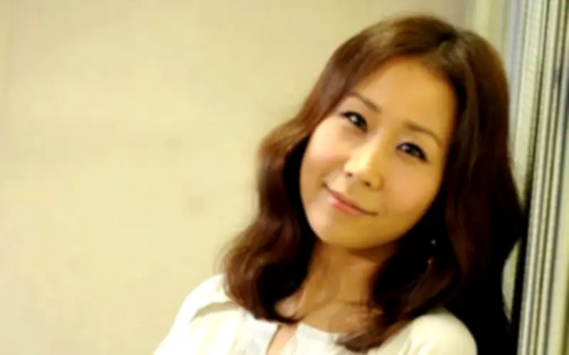 Jung Sun Hee bật khóc nhớ chồng quá cố, tiết lộ gánh nợ khổng lồ và tin đồn ác ý