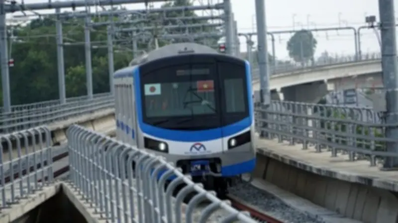 Kế hoạch huy động vốn ODA và vốn vay ưu đãi nước ngoài giai đoạn 2026-2030