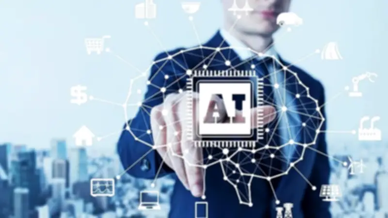 Kế Hoạch Triển Khai Luật Trí Tuệ Nhân Tạo: Xác Định Rõ Trách Nhiệm Và Lộ Trình Đến 2026