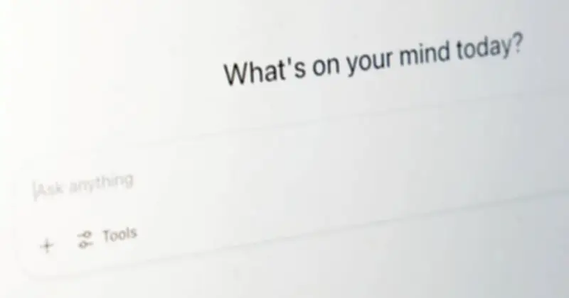 Kỷ lục 'token' AI: Kỹ sư OpenAI xử lý 210 tỷ đơn vị, người dùng chi 150.000 USD/tháng