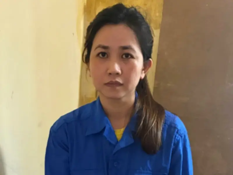 Đắk Lắk: Con dâu trộm 280 chỉ vàng thật của nhà chồng, đổi thành vàng giả