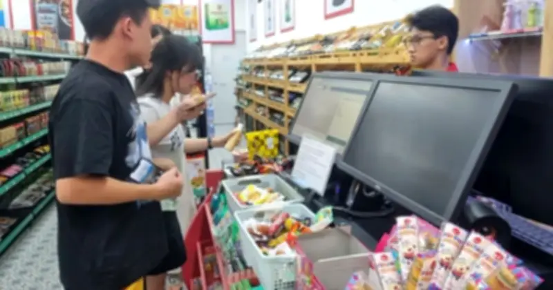 Đắk Lắk: Hộ kinh doanh phải thông báo tài khoản ngân hàng, ví điện tử cho cơ quan thuế