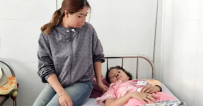 Đắk Lắk: Hai vụ bạo lực học đường liên tiếp, học sinh nhập viện vì mâu thuẫn mạng xã hội