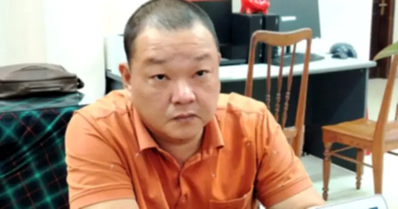 Đắk Lắk: Khởi tố, bắt tạm giam đối tượng lừa đảo chiếm đoạt tài sản