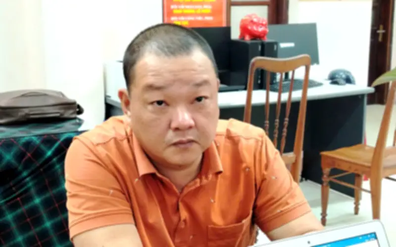 Đắk Lắk: Khởi tố, bắt tạm giam đối tượng nổ cháy, lừa đảo chiếm đoạt tài sản