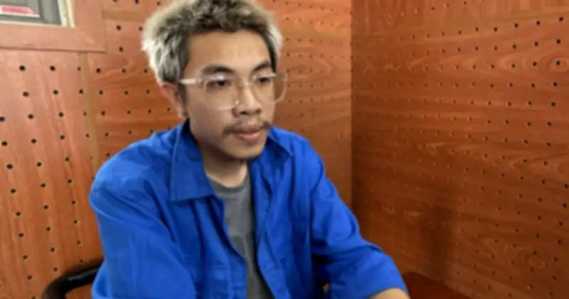 Đắk Lắk khởi tố đối tượng giả danh 'bác sĩ tâm linh' lừa đảo chiếm đoạt tiền