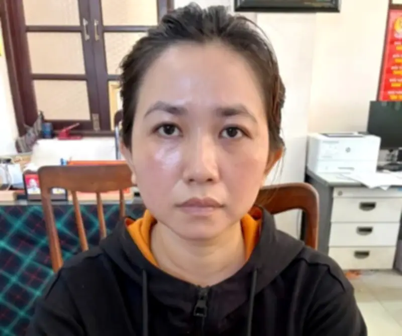 Đắk Lắk: Khởi tố người phụ nữ trộm 280 chỉ vàng của gia đình chồng cũ