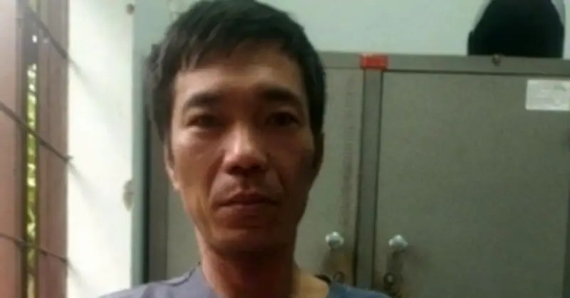 Đắk Lắk: Khởi tố tội giết người sau vụ đốt nhà, đe dọa gia đình vì ma túy