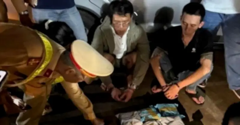 Đắk Lắk: Khởi tố, tạm giam 3 đối tượng mua bán trái phép hơn 10kg ma túy