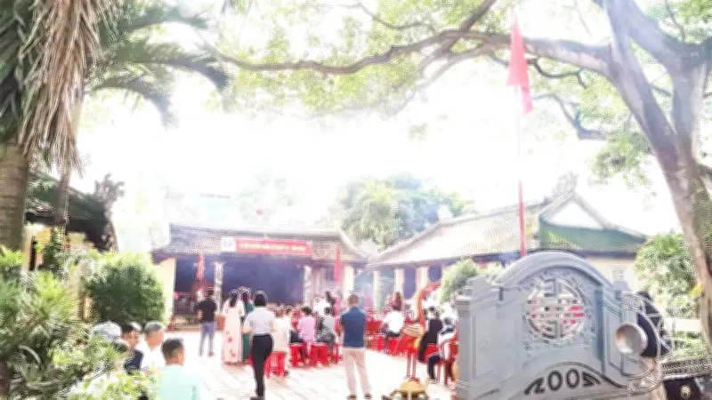 Đắk Lắk: Nghị quyết 80 mở cánh cửa lớn, di sản trở thành nguồn lực phát triển du lịch