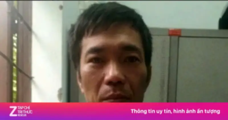 Đắk Lắk: Thay đổi tội danh sang 'Giết người' với kẻ nhốt con, phóng hỏa đốt nhà