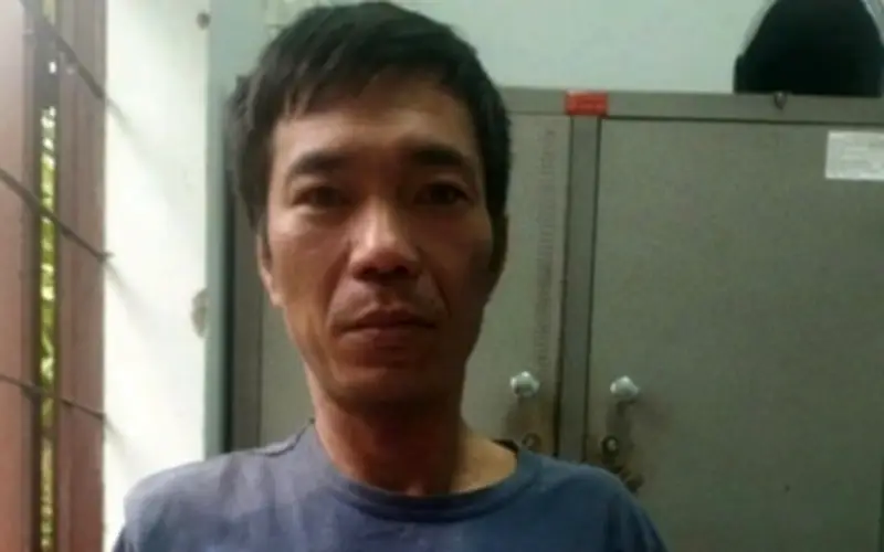 Đắk Lắk: Thay đổi tội danh từ Đe dọa giết người thành Giết người đối với Hồ Xuân Nhàn