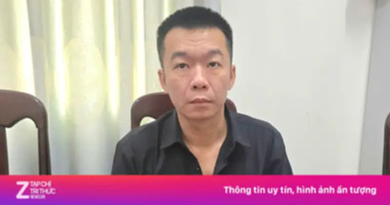 Đắk Lắk: Thêm một đối tượng trong vụ dàn cảnh lừa bán thiên thạch 1,5 tỷ đồng ra đầu thú