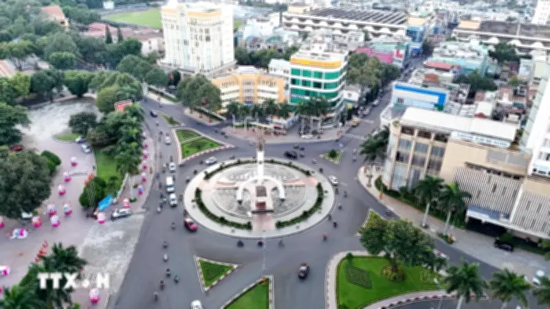 Đắk Lắk tháo gỡ khó khăn, đẩy nhanh giải ngân vốn đầu tư công