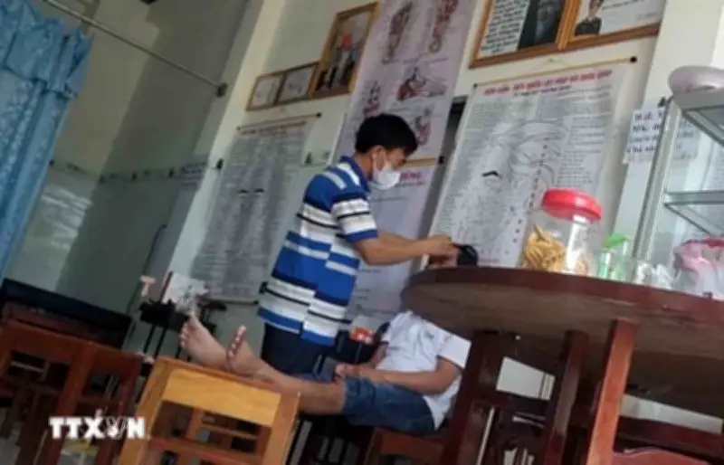 Đắk Lắk xử lý nghiêm cơ sở khám chữa bệnh trái phép, bảo vệ sức khỏe người dân