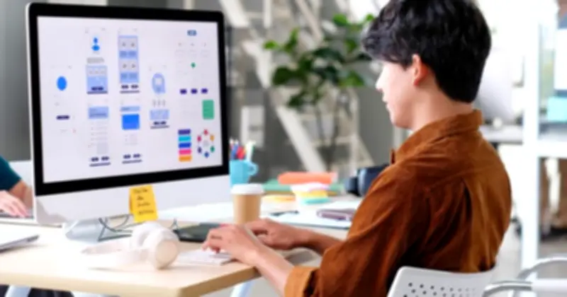 Kỷ nguyên 'Hậu Ứng Dụng': Giao diện phần mềm đối mặt nguy cơ biến mất trước sự trỗi dậy của AI Agent