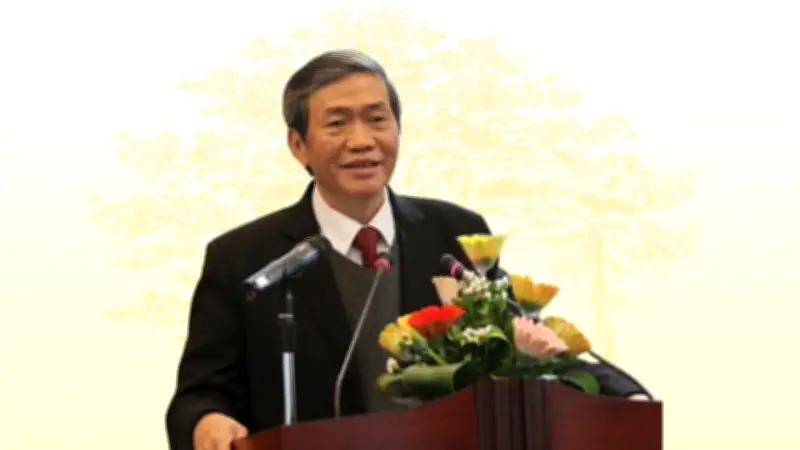 Kỷ niệm 75 năm Báo Nhân Dân: Ôn lại truyền thống vẻ vang của báo Đảng