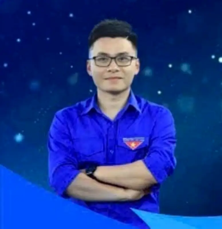 Kỹ sư Bế Công Thoan: Gương mặt trẻ tiêu biểu với sáng kiến chuyển đổi số tại Cao Bằng