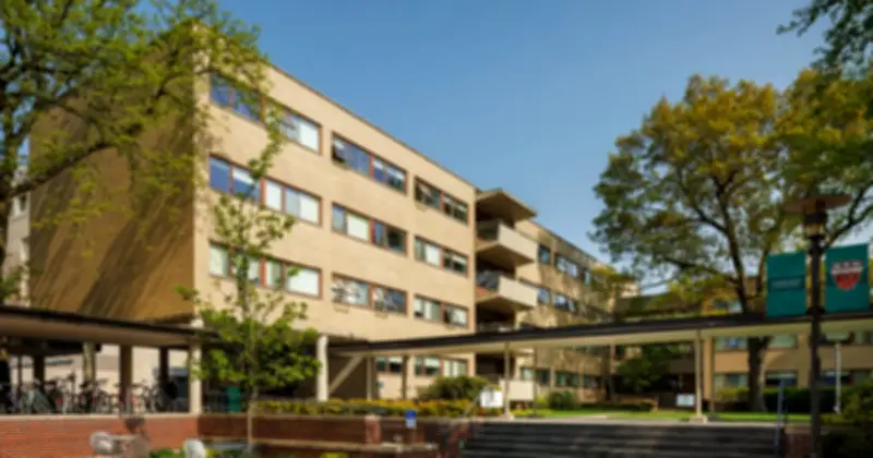 Ký túc xá Harvard: 'Linh hồn' đời sống sinh viên tại ngôi trường danh giá 400 năm