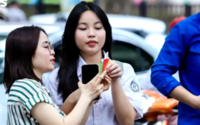 Kỳ thi tốt nghiệp THPT 2026: Những thay đổi quan trọng và lộ trình áp dụng