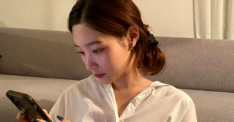 Kế toán 7 năm lương 10 triệu: Lời cảnh tỉnh cho dân văn phòng về việc nâng cấp bản thân