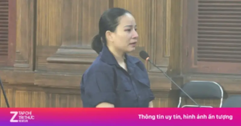 Kế toán trưởng lợi dụng đặc thù du lịch chiếm đoạt 1,8 tỷ đồng của công ty