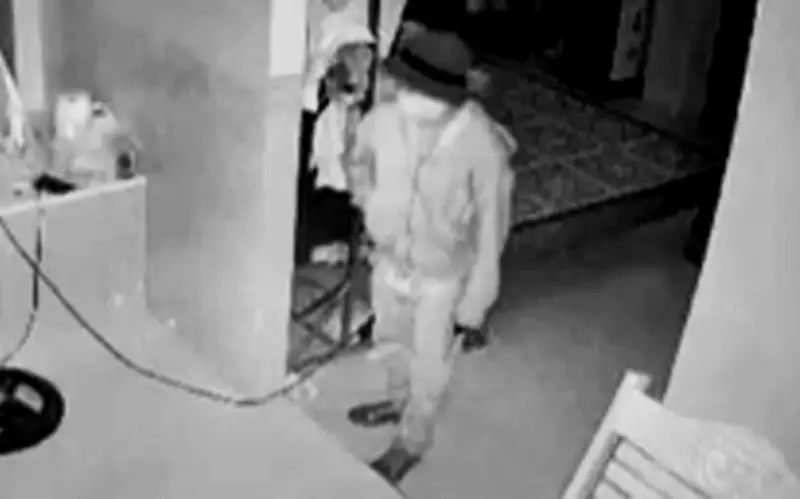 Kẻ trộm lợi dụng đám cưới, cuỗm hơn 276 triệu đồng tiền mừng và điện thoại